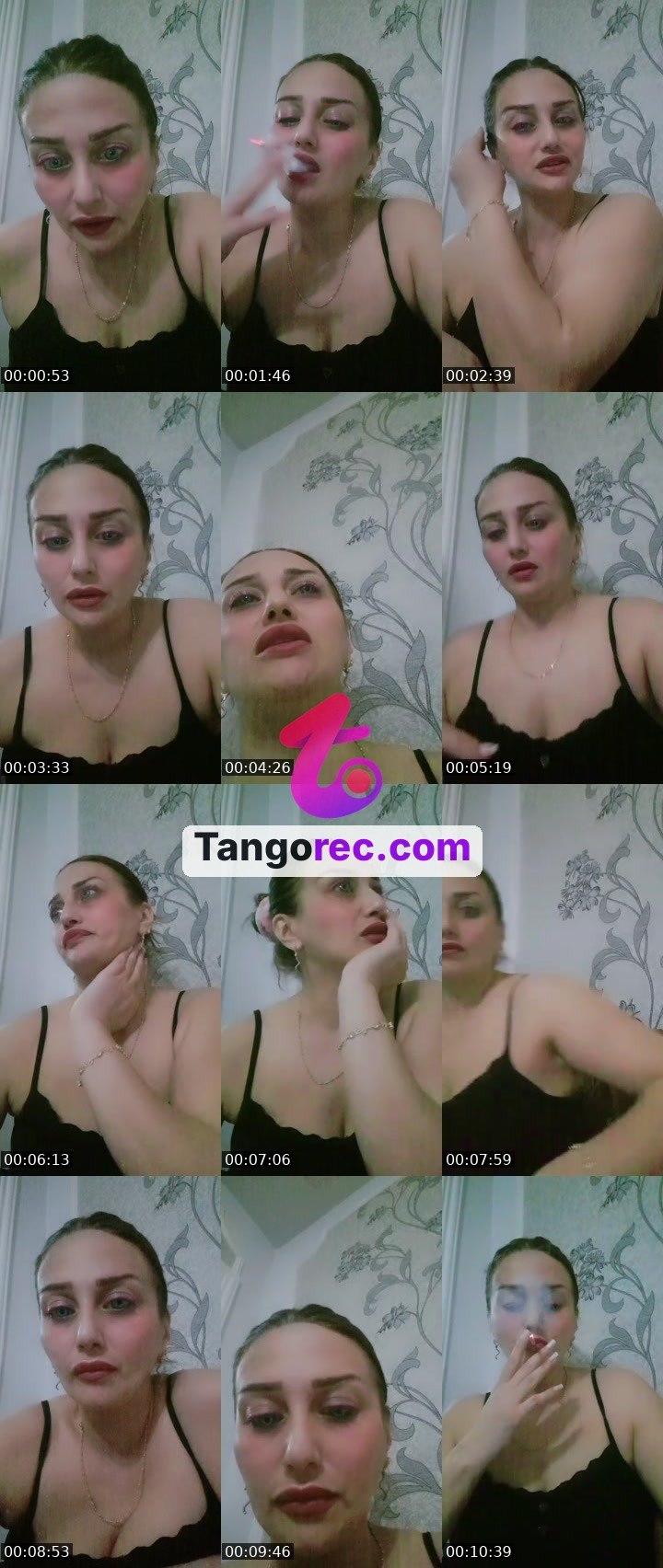 @warriortiger-26213 Tango live from 2026-09-02