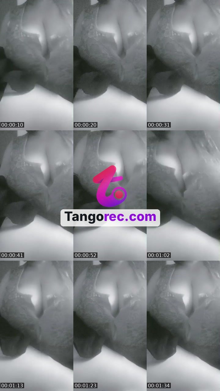 @nonm99 Tango live from 2026-09-02
