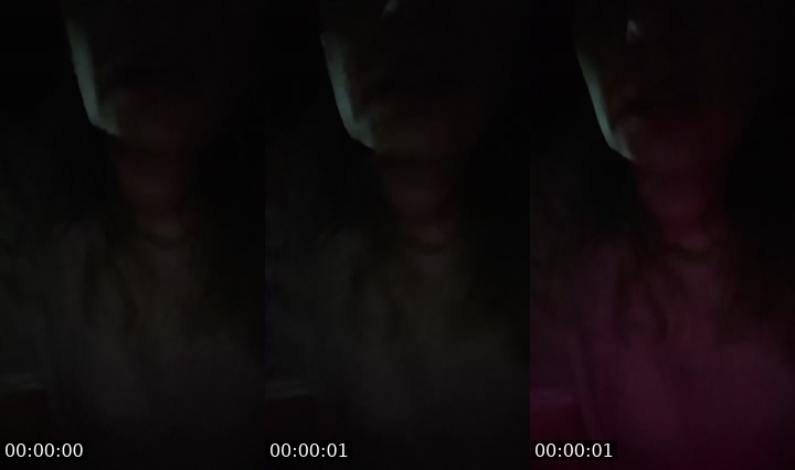 @473o946 Tango live from 2026-07-18