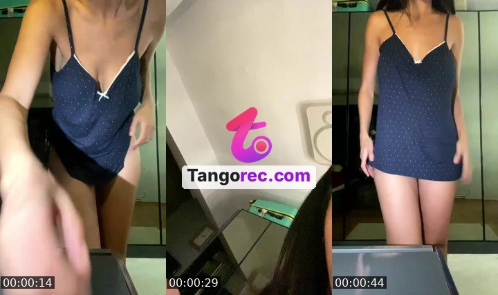 @cuddlysquirrel-982459 Tango live from 2026-09-02