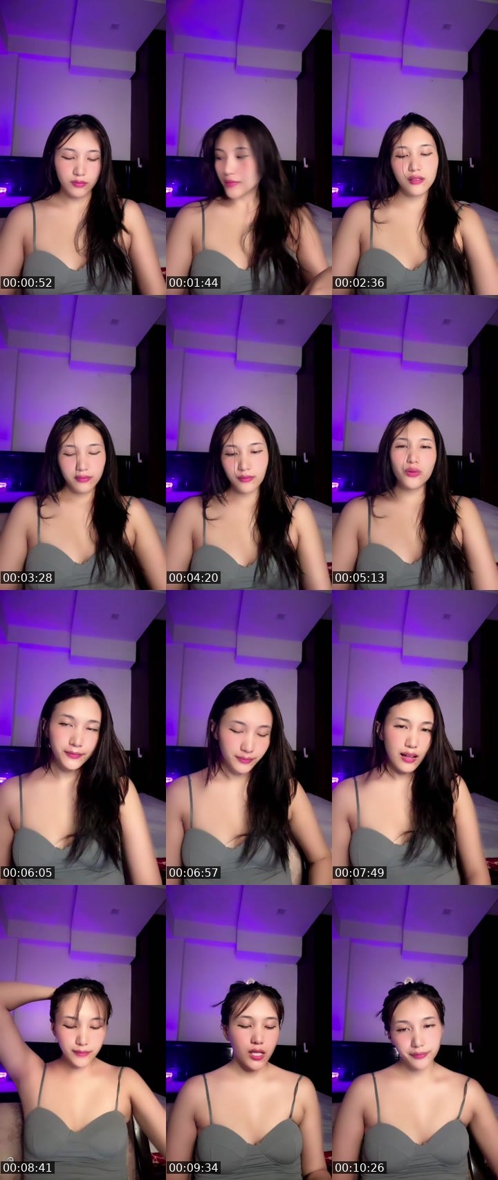 @incredible764 Tango live from 2026-07-18