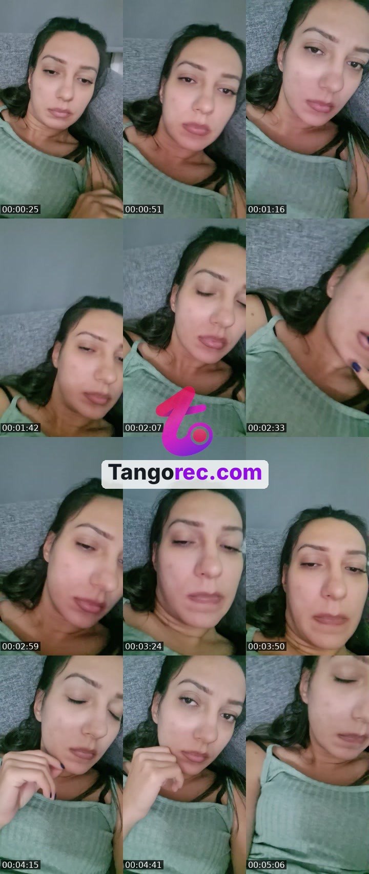 @boxingbear-248422 Tango live from 2026-09-02