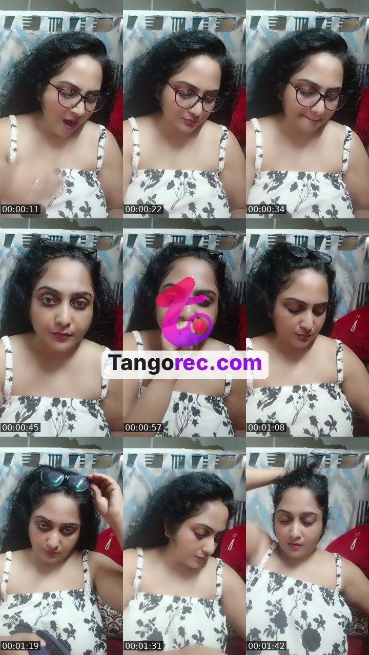@geetan Tango live from 2026-09-02