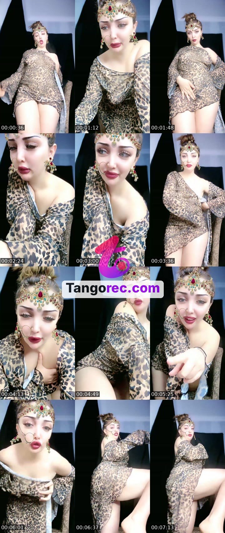 @sla51 Tango live from 2026-09-02