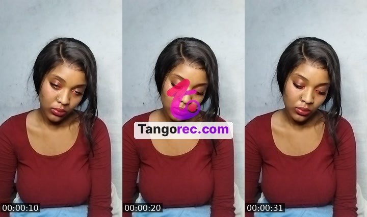 @business-bull-230123 Tango live from 2026-09-02