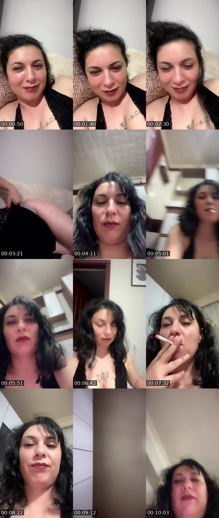 @sulta05 Tango live from 2026-07-18