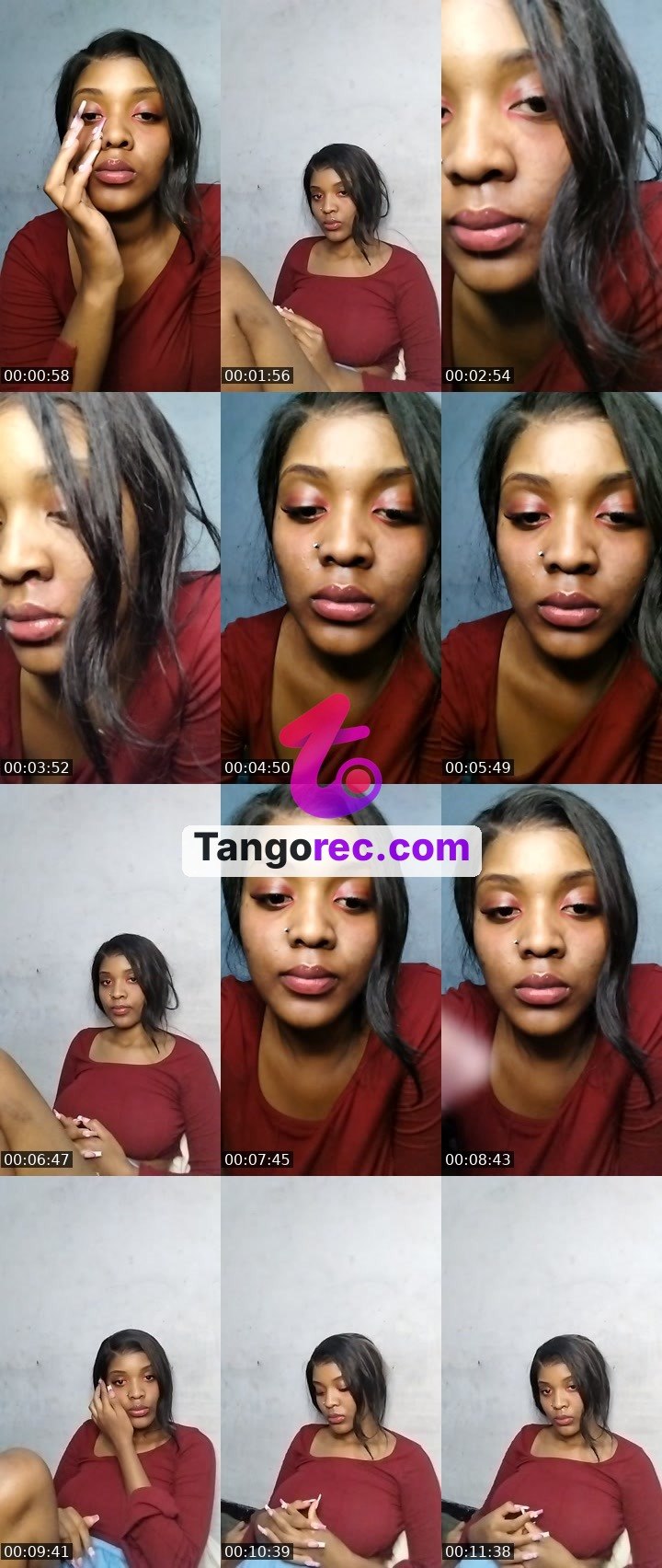 @business-bull-230123 Tango live from 2026-09-02