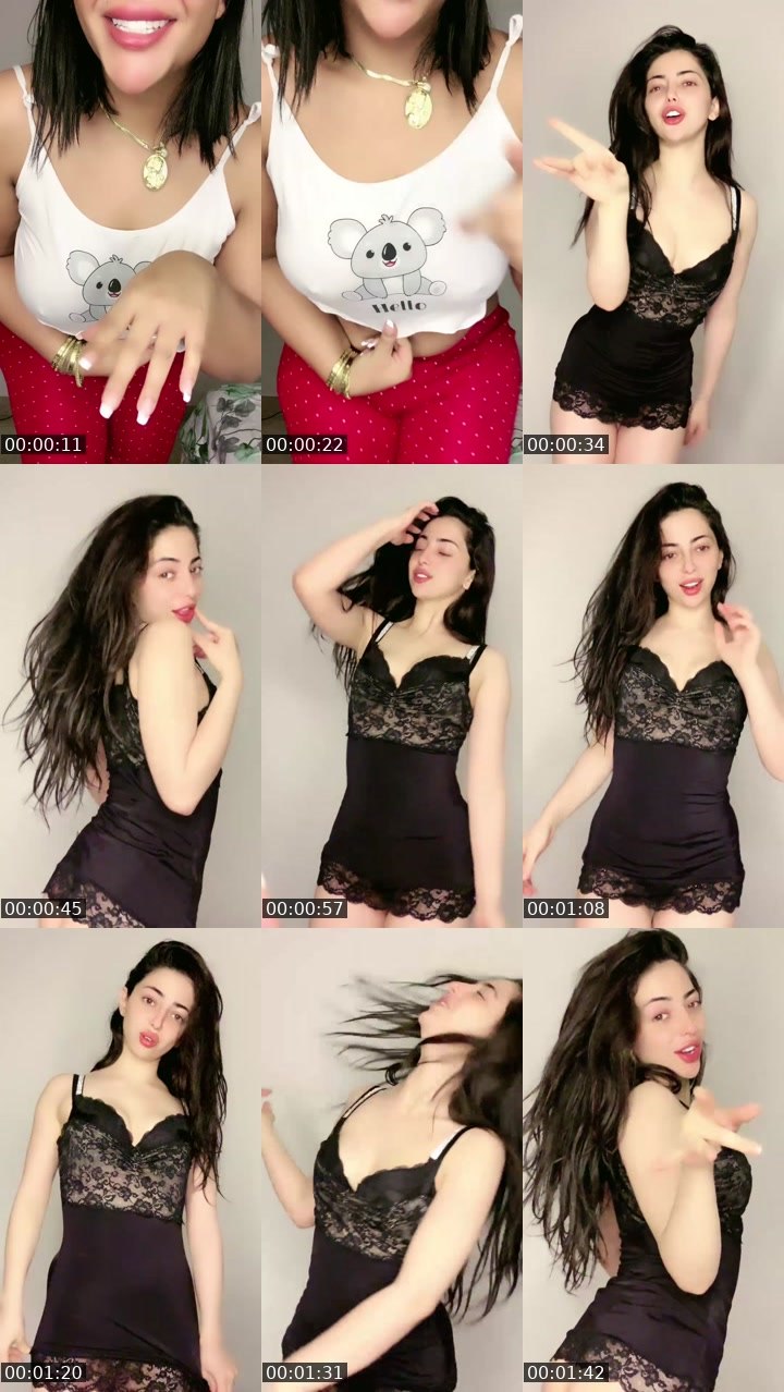 @mms69 Tango live from 2026-07-18