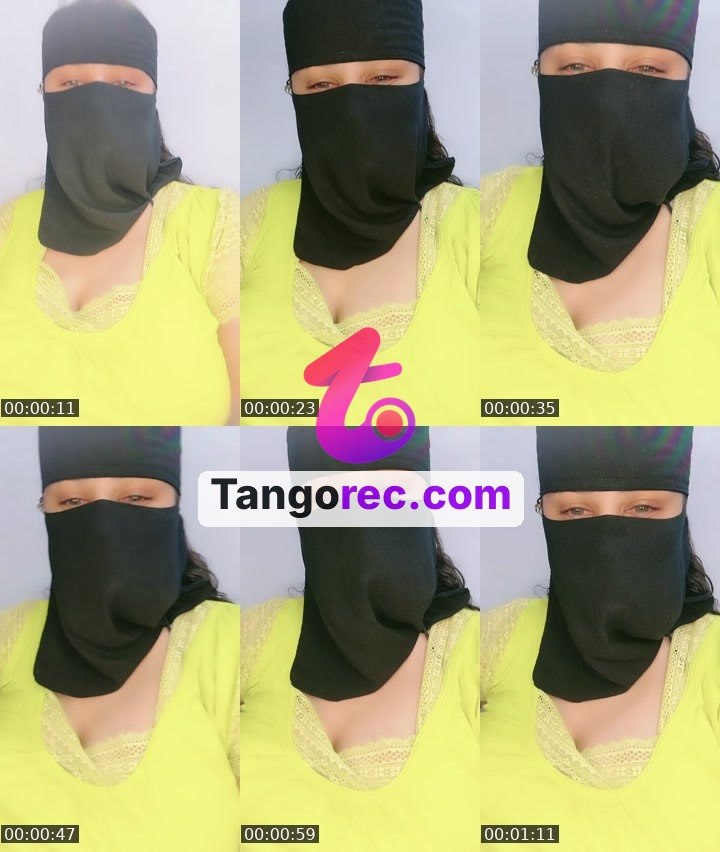 @mof221 Tango live from 2026-09-02