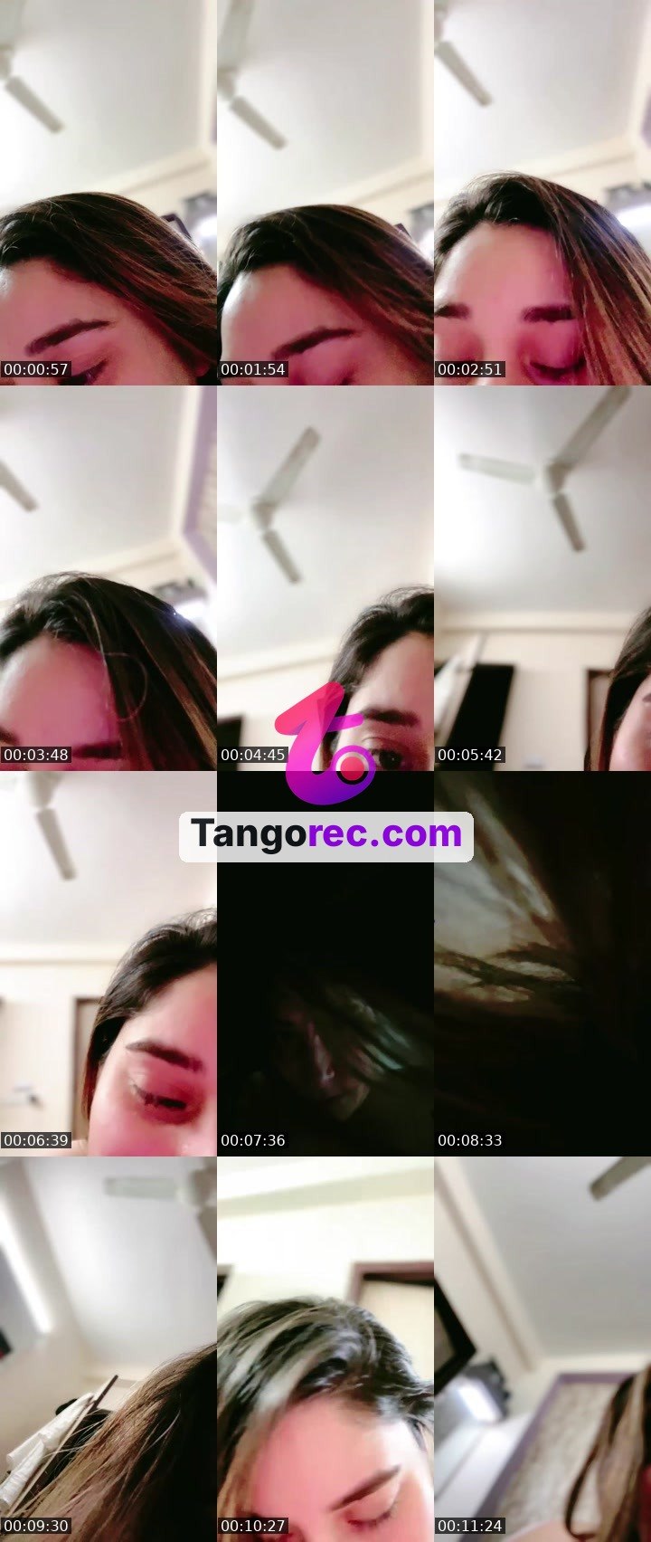 @nancyrajput1219 Tango live from 2026-09-02