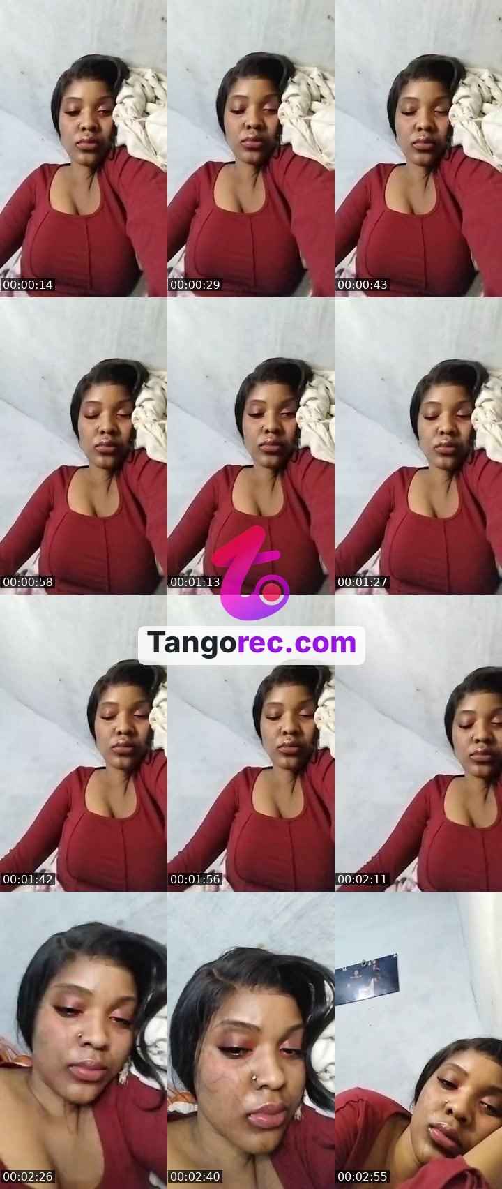 @business-bull-230123 Tango live from 2026-09-02