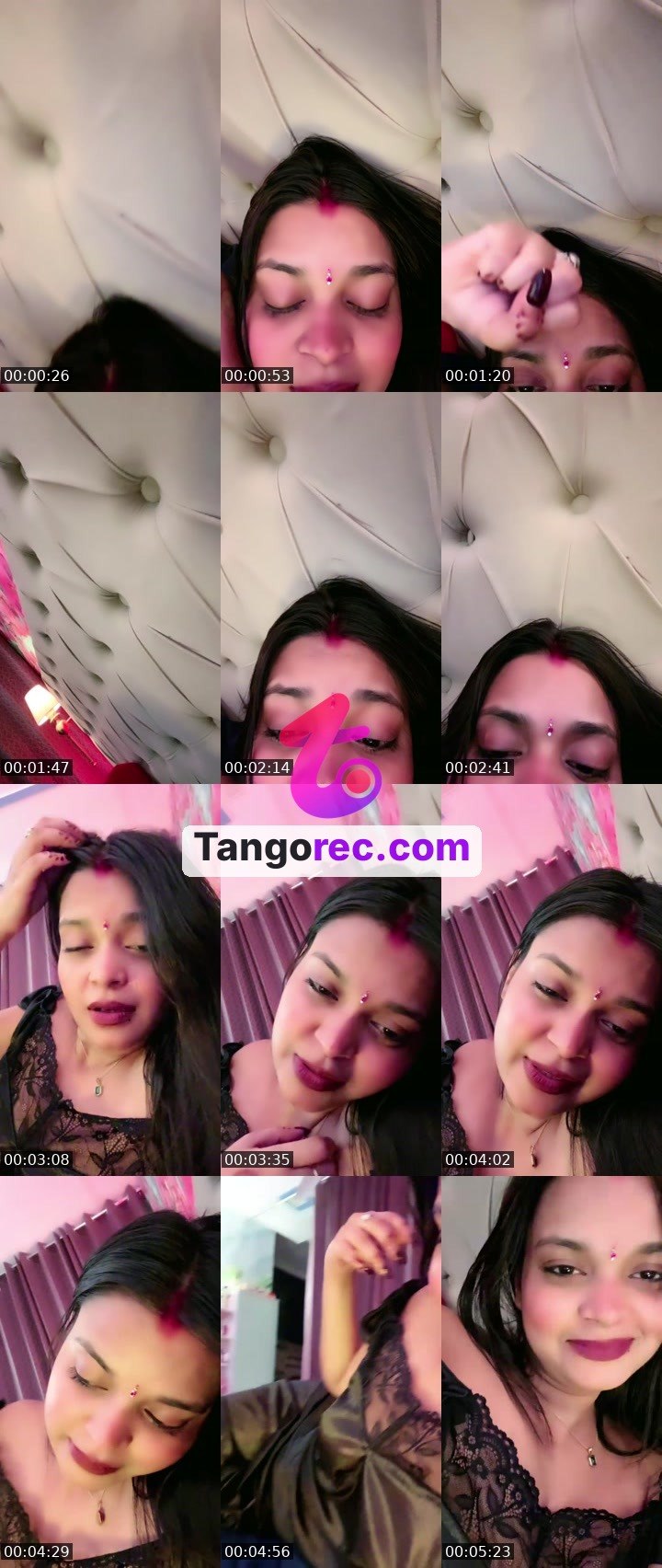 @ekhitozindagihe Tango live from 2026-09-02