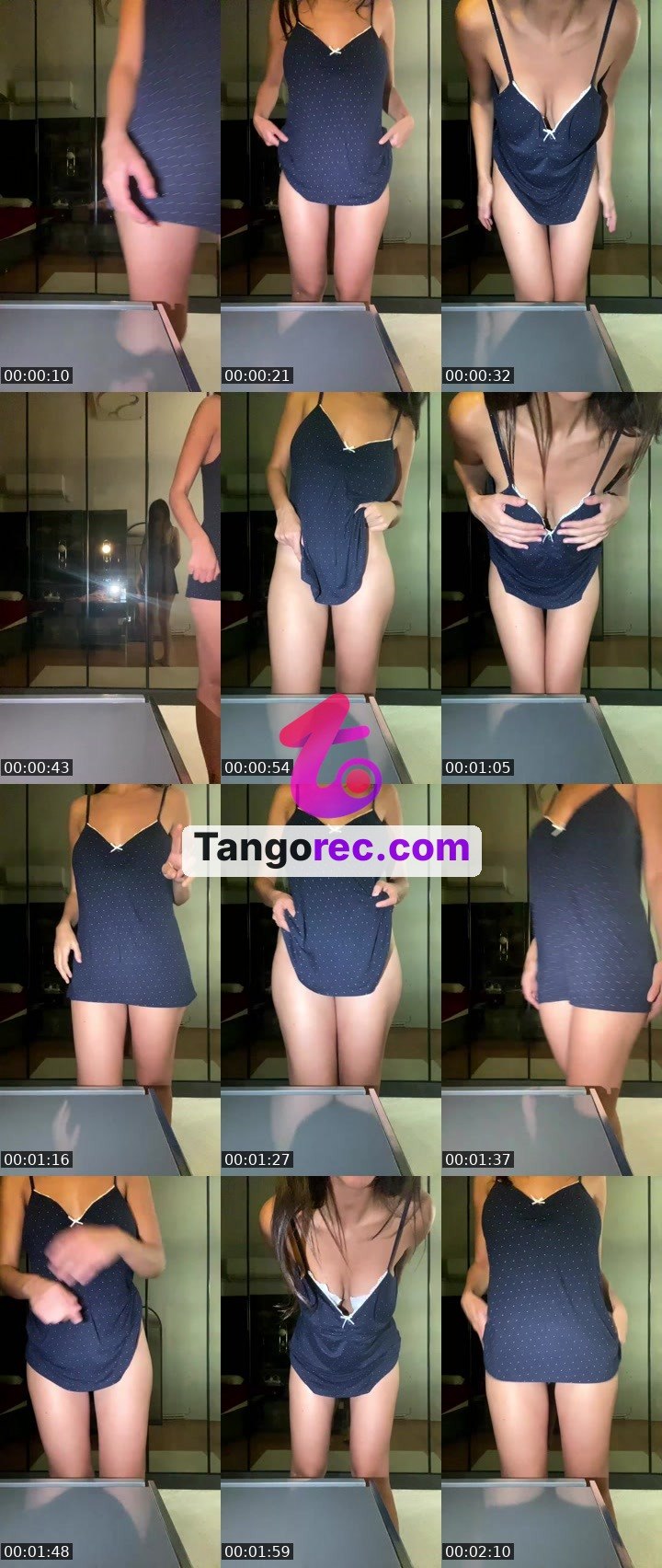 @cuddlysquirrel-982459 Tango live from 2026-09-02