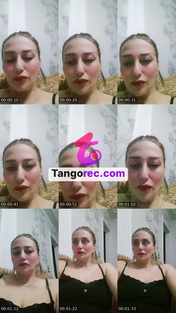 @warriortiger-26213 Tango live from 2026-09-02