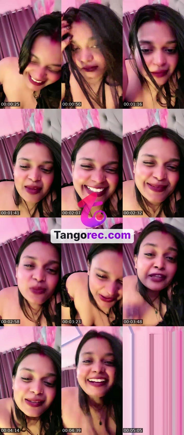 @ekhitozindagihe Tango live from 2026-09-03