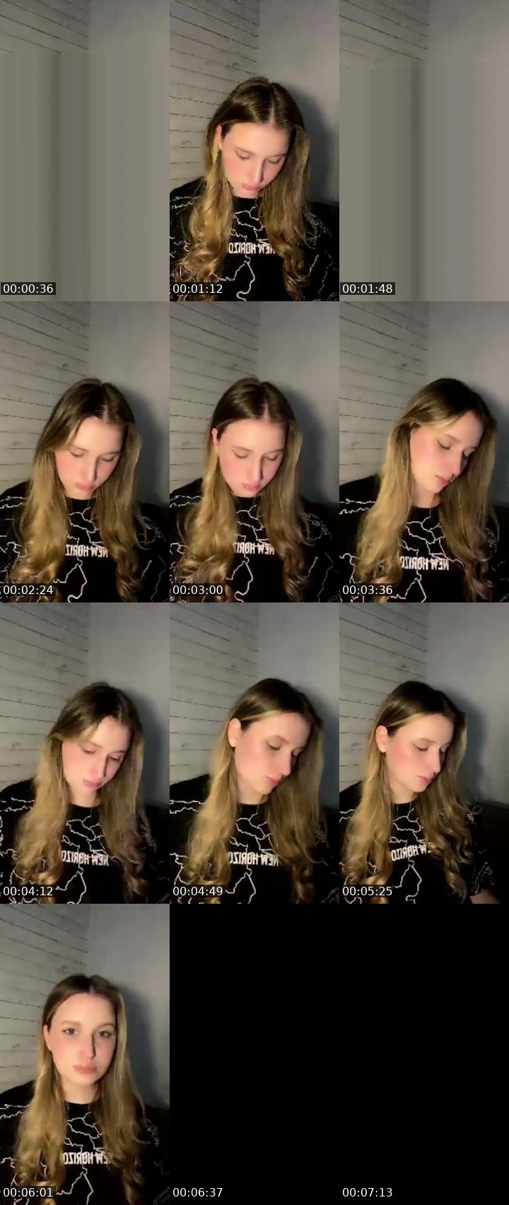 @e_m_i_l_i_a Tango live from 2026-07-18