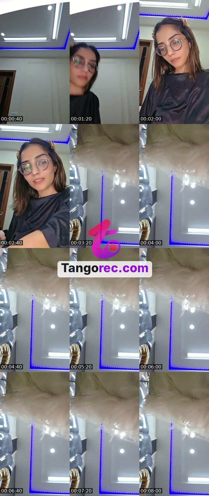 @micky78 Tango live from 2026-09-03