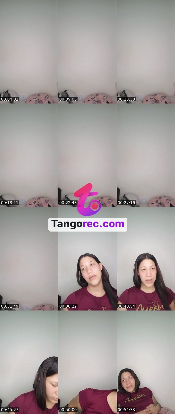 @paty830 Tango live from 2026-09-03