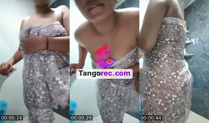 @shreya6777 Tango live from 2026-09-03