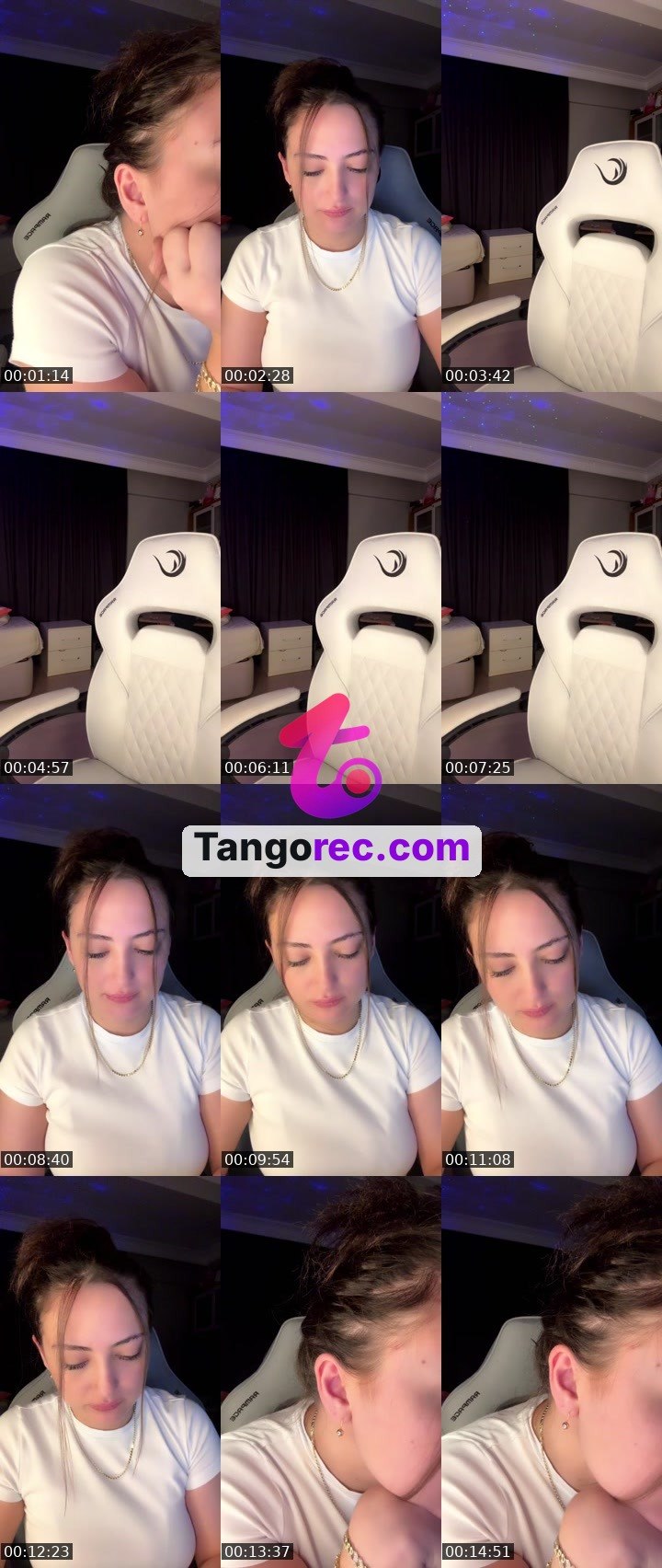 @suddd Tango live from 2026-09-03