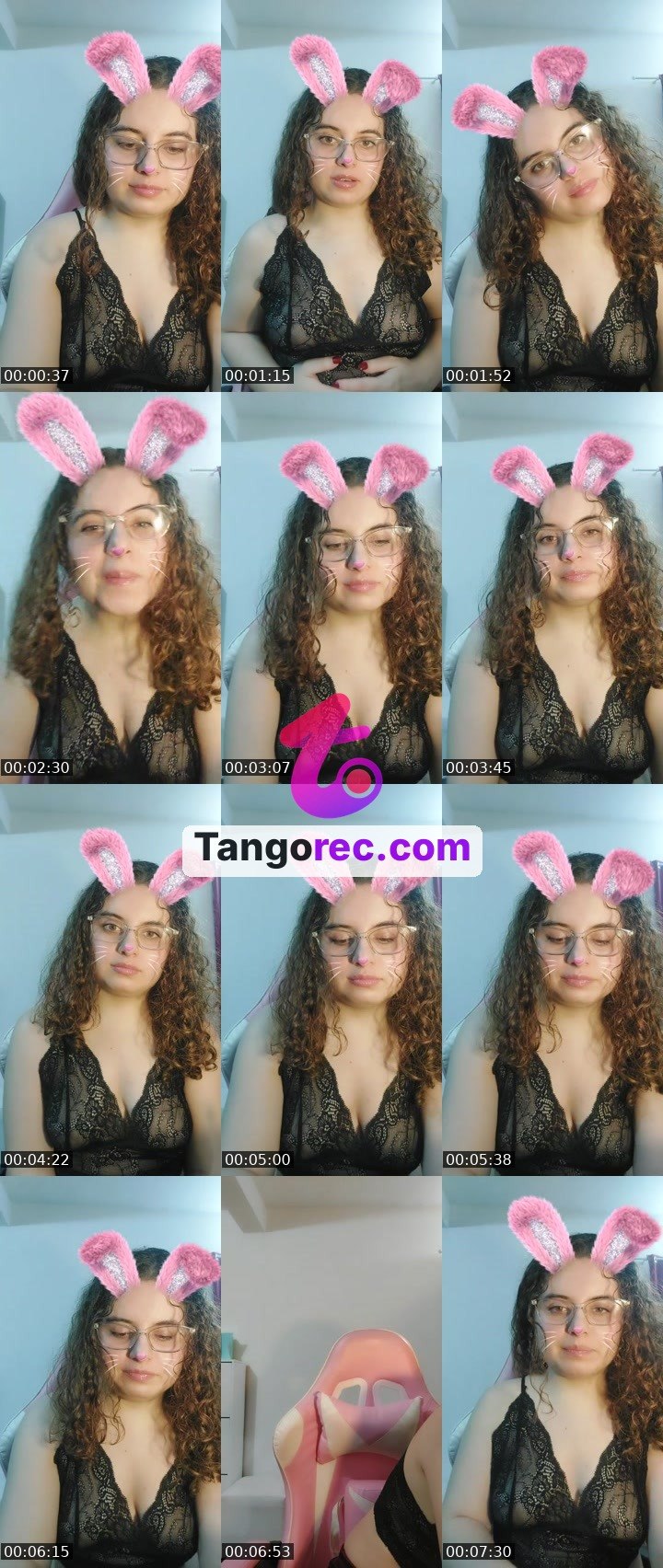 @jessamine6667 Tango live from 2026-09-03