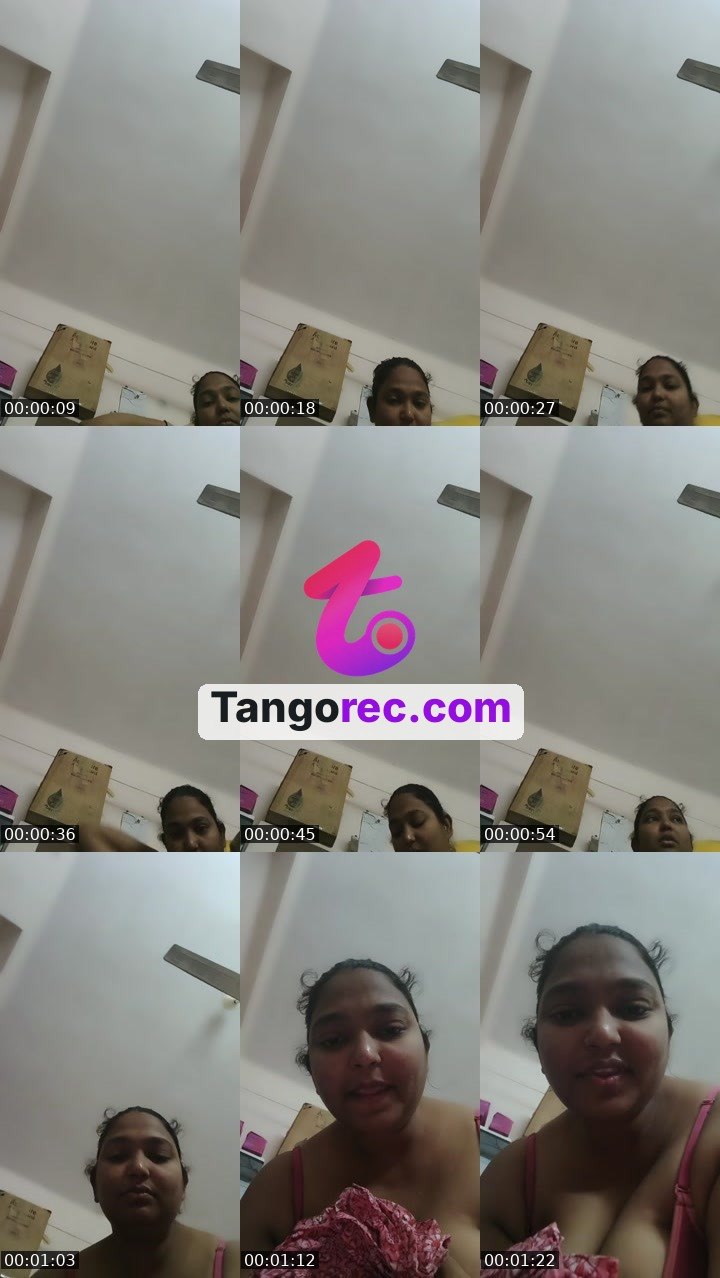 @lokshitha8 Tango live from 2026-09-03