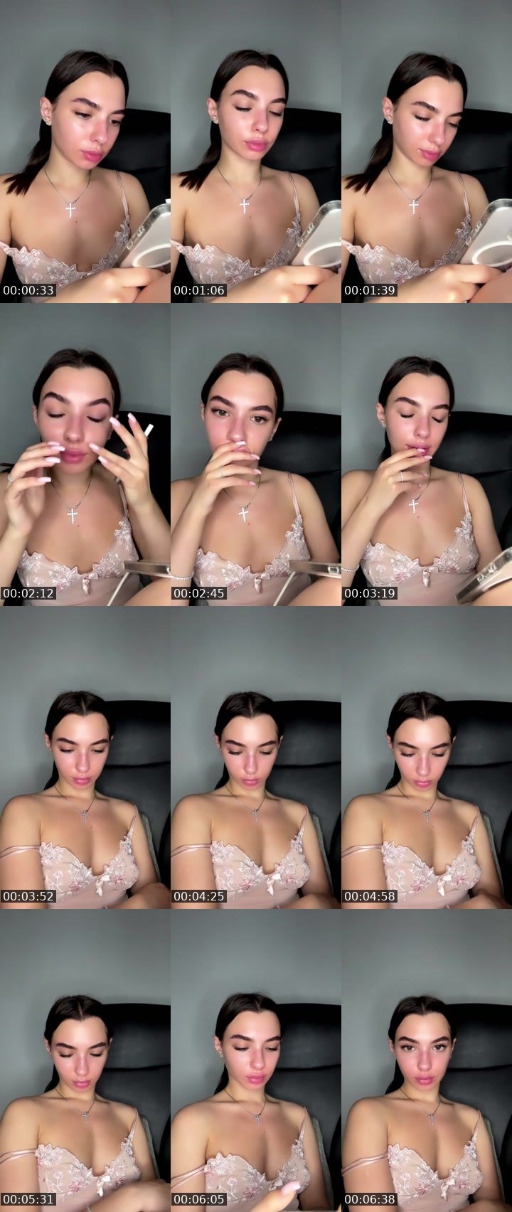 @sirennn Tango live from 2026-07-18