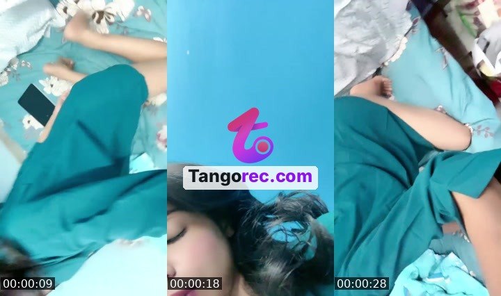 @deactivated24 Tango live from 2026-09-03