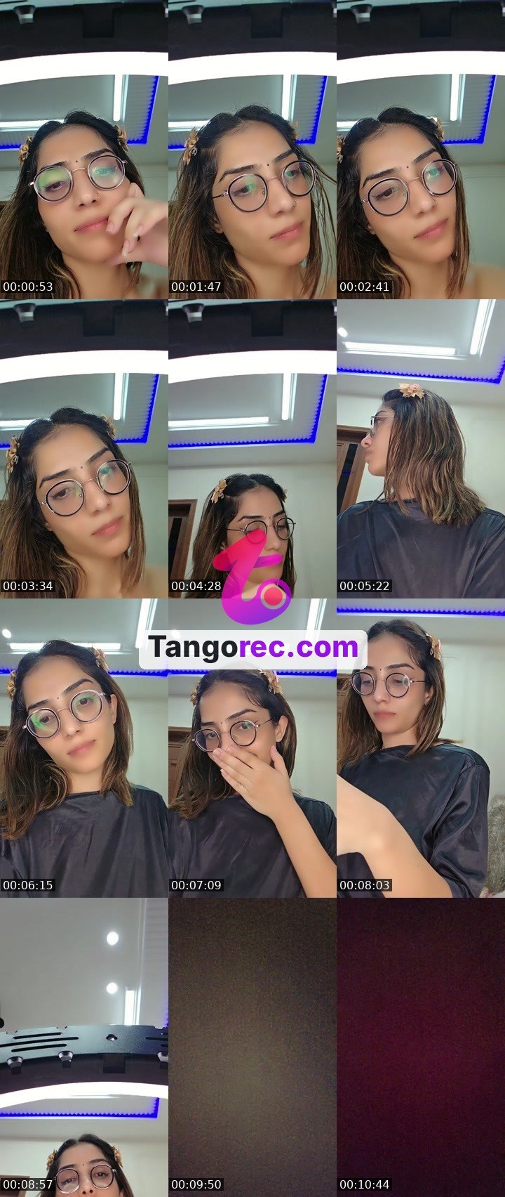 @micky78 Tango live from 2026-09-03