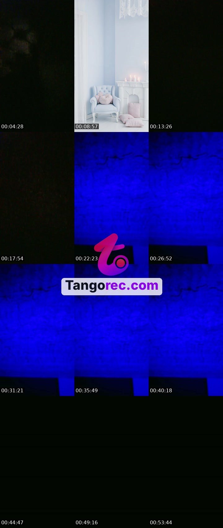 @nancyrajput1219 Tango live from 2026-09-03