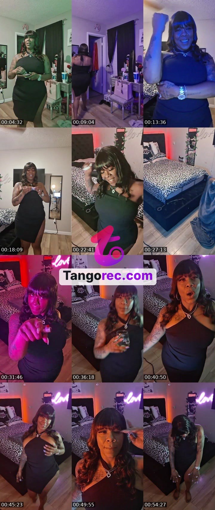 @cakez-so-tasteyy Tango live from 2026-09-03