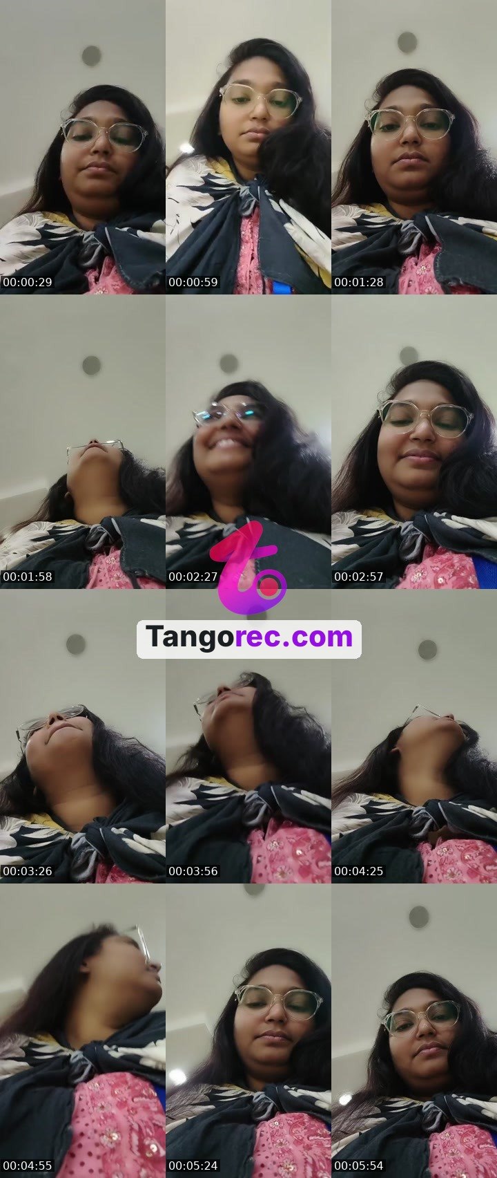 @lokshitha8 Tango live from 2026-09-03