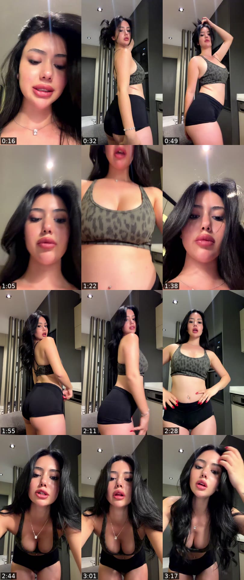 @cansu3473 Tango live from 2026-07-06