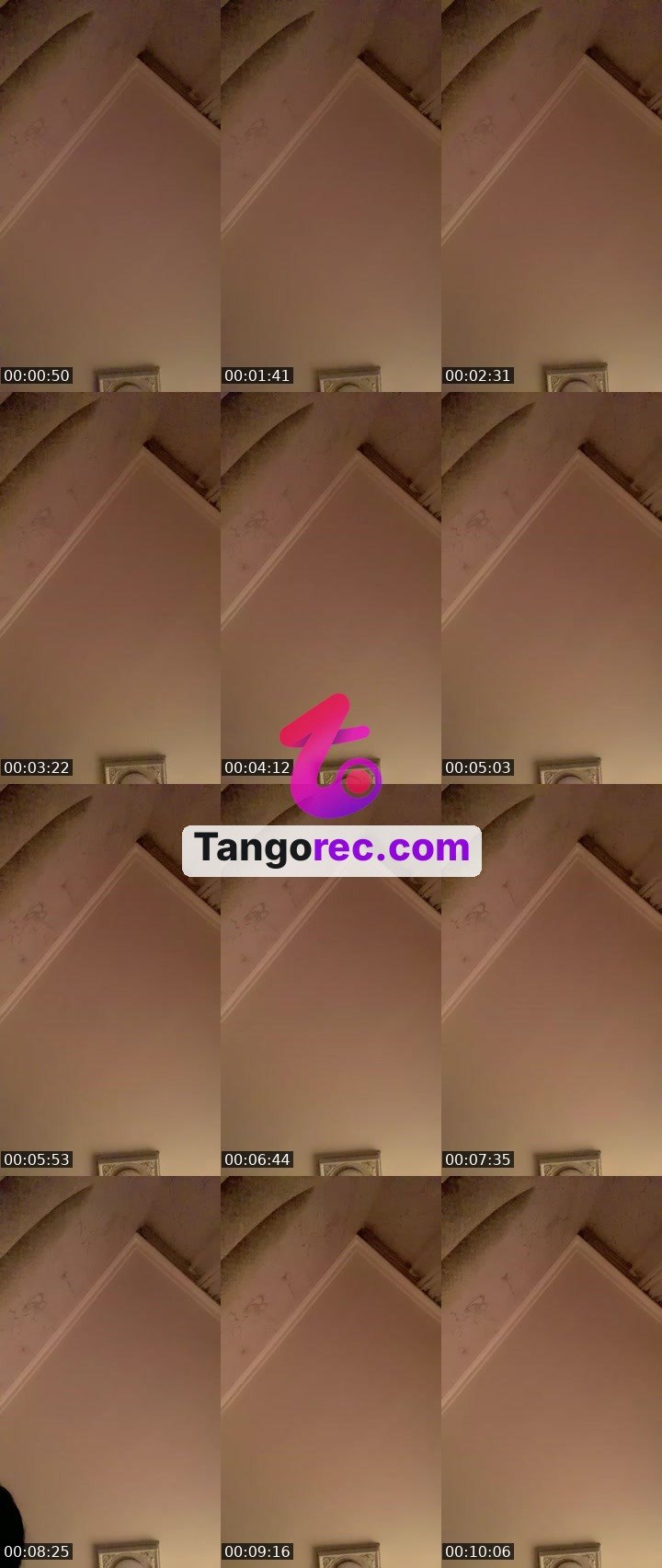@helinx Tango live from 2026-09-03