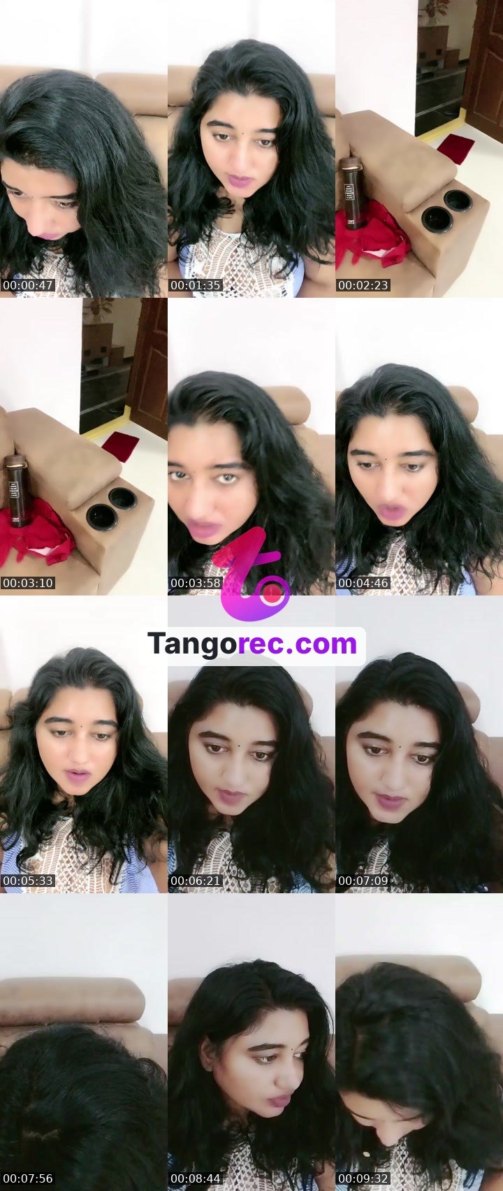 @bangaram2222 Tango live from 2026-09-03