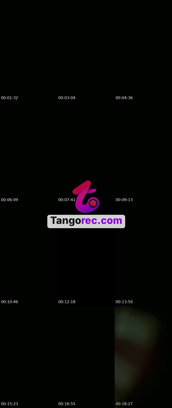 @sirbear-345112 Tango live from 2026-09-03