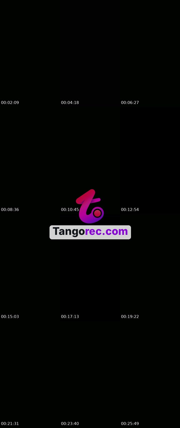 @sirbear-345112 Tango live from 2026-09-03