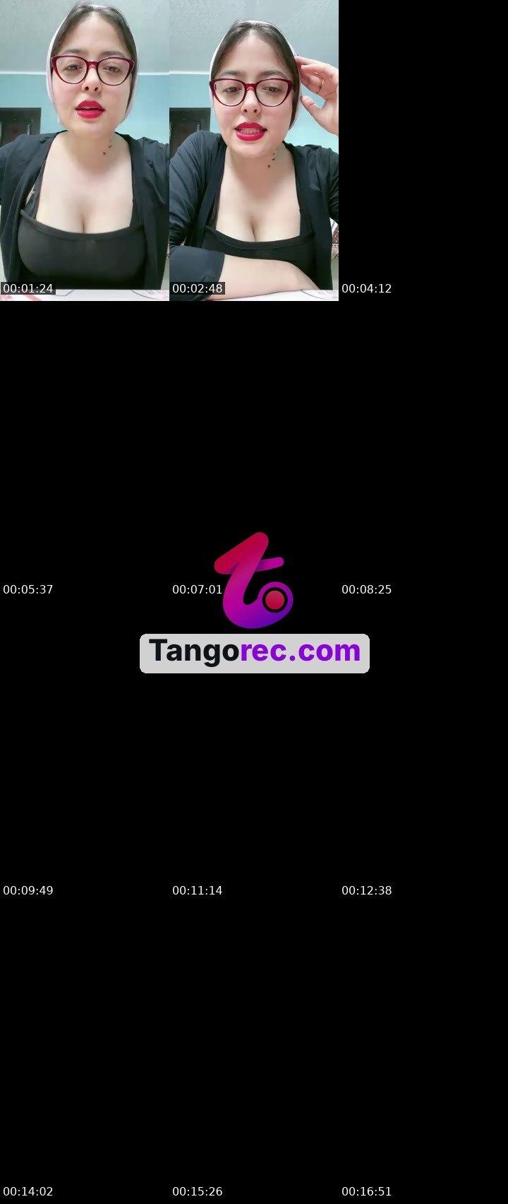 @sos0103 Tango live from 2026-09-03