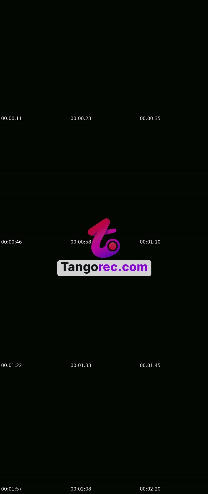 @ekhitozindagihe Tango live from 2026-09-03