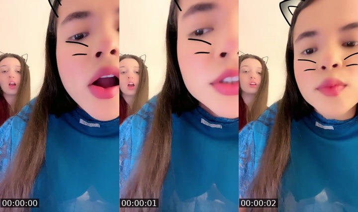 @eli888 Tango live from 2026-07-18
