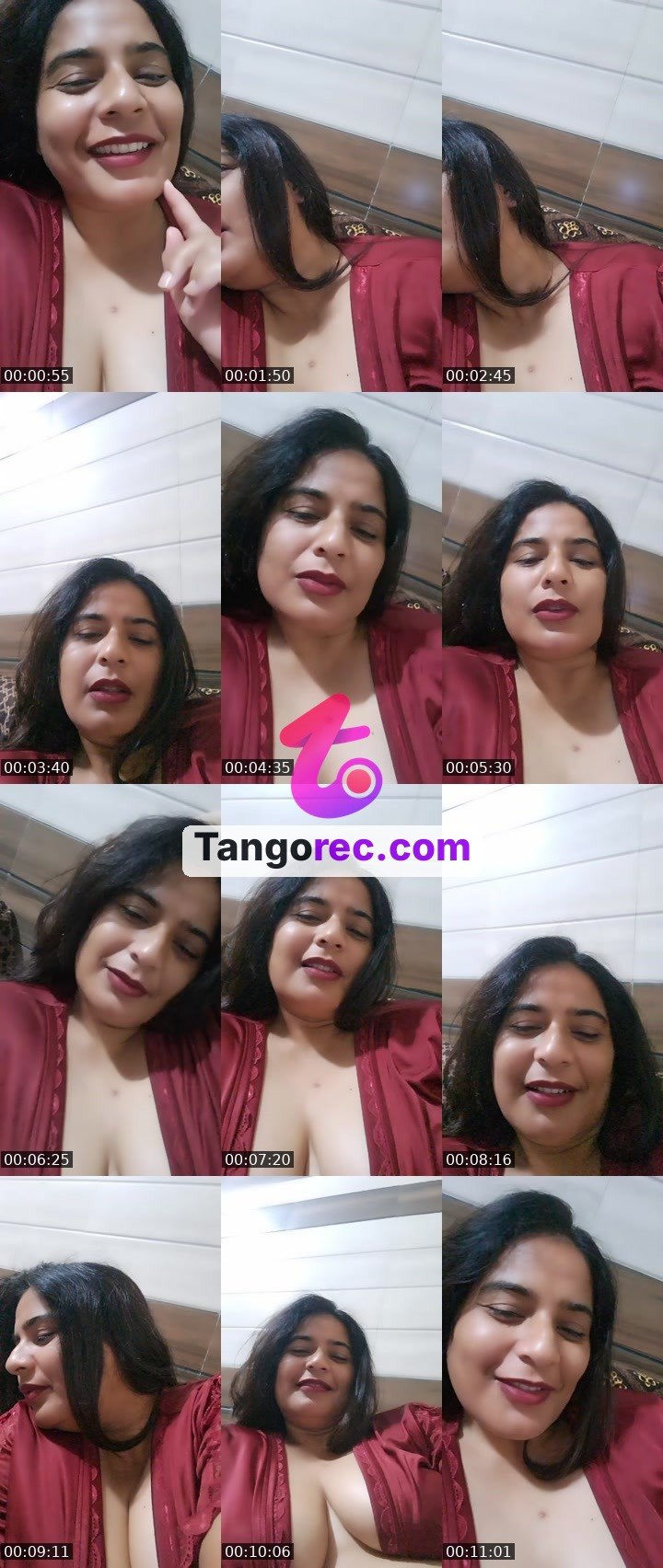 @sonia111111111111111111 Tango live from 2026-09-03
