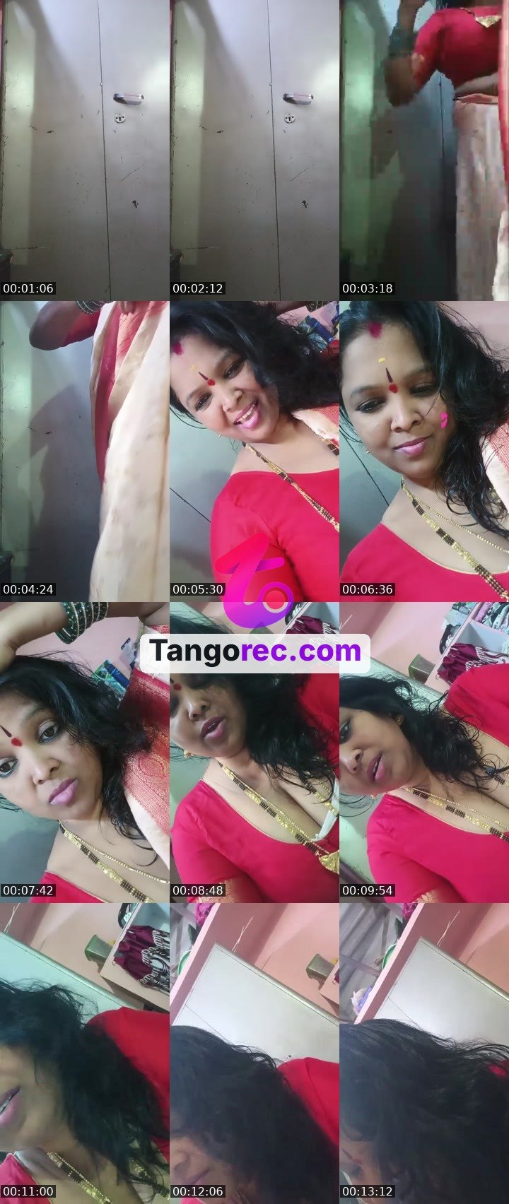 @pleasecheckmyid Tango live from 2026-09-03