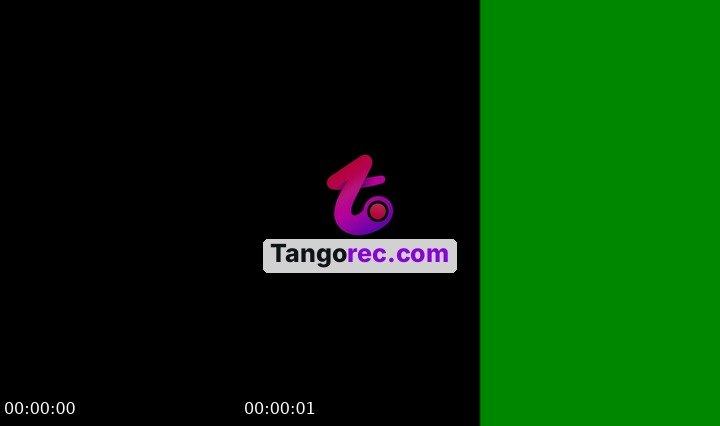 @k88803 Tango live from 2026-09-03
