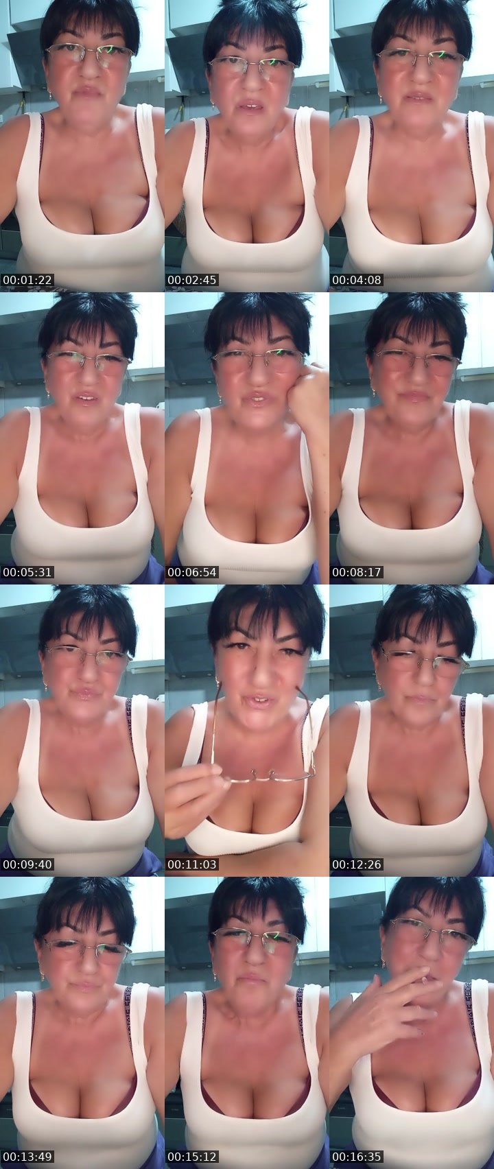 @ekim29 Tango live from 2026-07-18