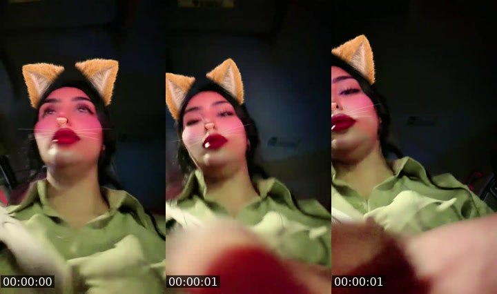 @asw-49 Tango live from 2026-07-18