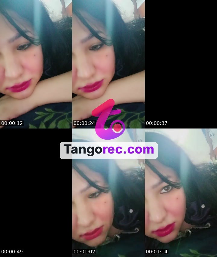 @countcougar-240907 Tango live from 2026-09-03