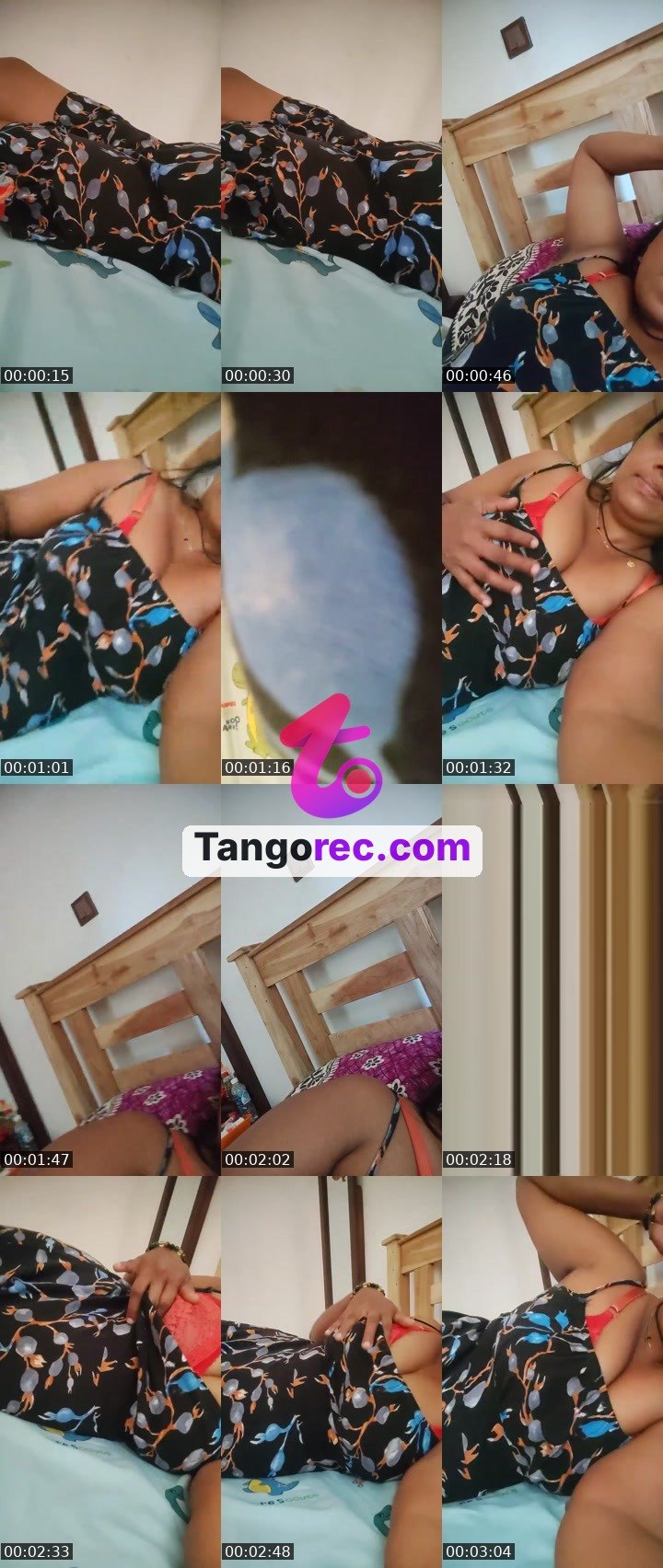 @cuddlysquirrel-125557 Tango live from 2026-09-03