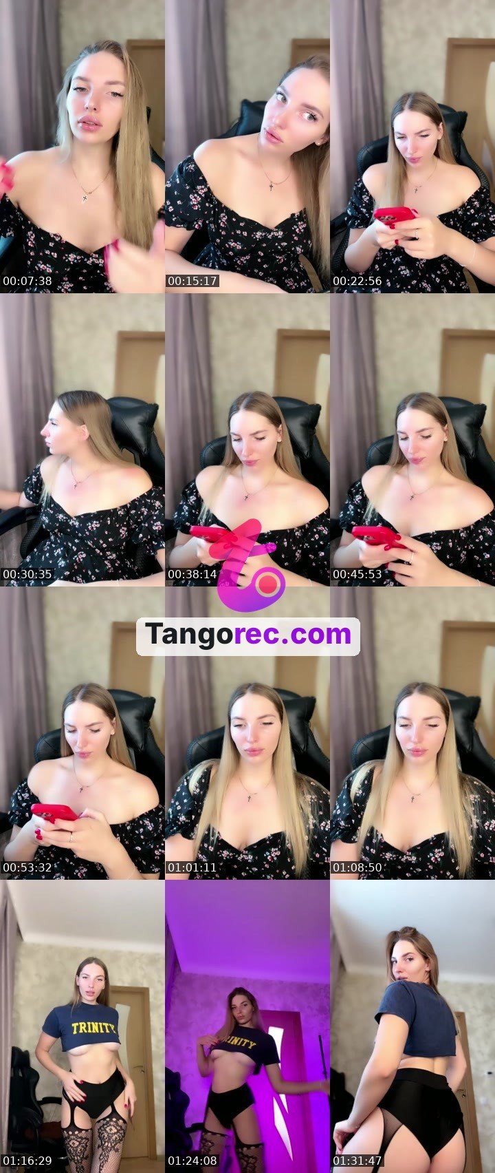 @nnnnnkkkkk Tango live from 2026-09-03