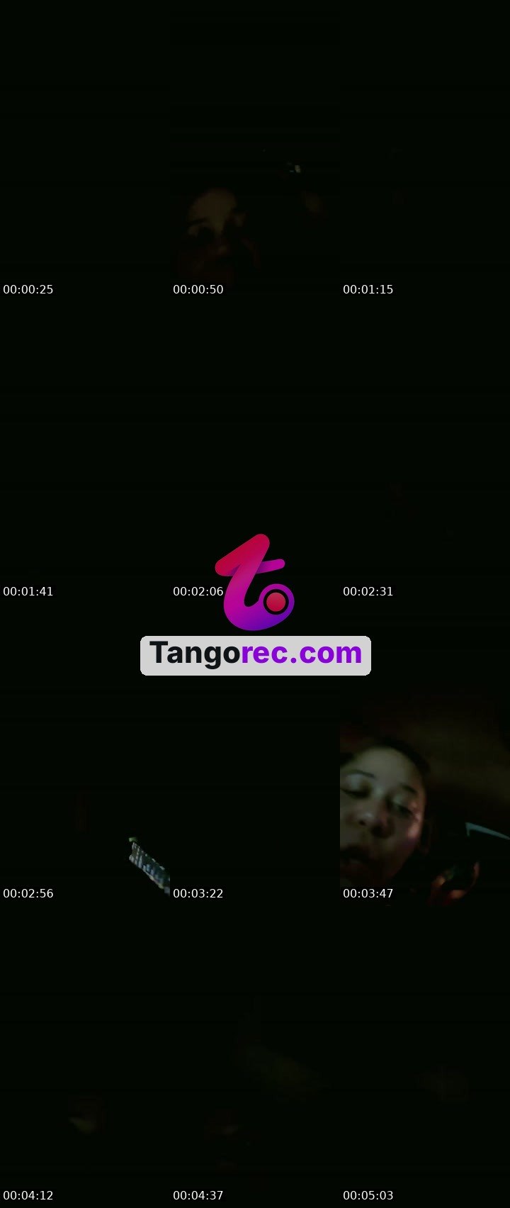 @icumyouleave69 Tango live from 2026-09-03
