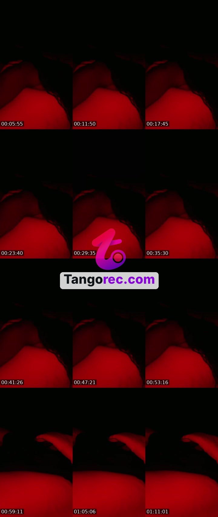 @lolab Tango live from 2026-09-03